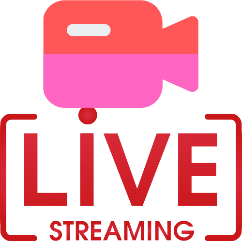 Sex Live Char